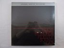 PINK FLOYD DARK SIDE OF THE MOON SEALED LP UHQR MFSL MOBILE FIDELITY MFQR 1-017