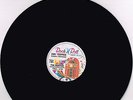 THE BEATLES VINYL 78 RPM - ELEANOR RIGBY - PENNY LANE - NR MINT
