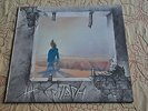 EPITAPH - Same  LP KULTKLASSIKER Krautrock