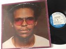 Ronnie Foster LP Two Headed Freap Blue Note Lnl