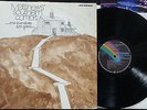 KLP36 - Matthew's Southern Comfort - one two three too good 2LP (MAPS-7290-D/1)