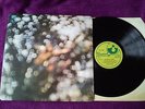 PINK FLOYD  obscured by clouds   1972- UK EARLY PRESS  HARVEST(A-2,B-2) -EX+