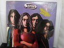 STORIES / BROTHER LOUIE ** Sealed LP (1973)