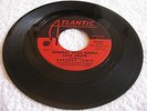 BARBARA LEWIS - SOMEDAY WE'RE GONNA LOVE AGAIN / SPEND A LITTLE TIME - ATLANTIC