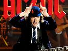 AC/ DC-LIVE AT RIVER PLATE-VINYL LP (3) SMI COL NEW