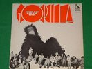 BONZO DOG DOO-DAH BAND Gorilla PROG PSYCHE ROCK LP 1967