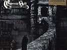Cypress Hill III Temple Of Boom 2x LP 180g Vinyl NEW