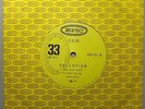 FEIN (Gay Vaquer, Jane Duboc, Luiz Eca) - 1971 JAZZ FUNK PSYCH BRAZIL 7