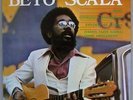 BETO SCALA - 
