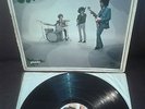 JIMI HENDRIX EXPERIENCE AXIS BOLD AS LOVE Ori 1967 FRANCE FRENCH BARCLAY LP