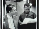 MILES DAVIS / GIL EVANS- COMPLETE- COLUMBIA STUDIO - MOSAIC  ( LP) BOX -  NM