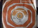 *Listen* NORTHERN SOUL Timebox 