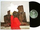 DEAD CAN DANCE * Spleen & Ideal * Original 4AD LP 1985