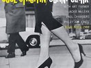 SONNY CLARK 