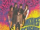 Miracle Workers Moxies Revenge NEAR MINT Get Hip Recordings Vinyl LP