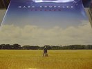 Mark Knopfler - Tracker - 2LP Vinyl // Neu&OVP // Gatefold