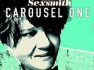 Ron Sexsmith Carousel One Vinyl LP New 2015