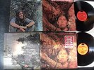JOHN MAYALL DOUBLE LP: