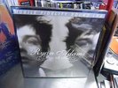 Ryan Adams Love Is Hell 3x LP NEW 180g vinyl [Limited Edition MFSL]