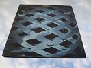 THE WHO Tommy LP UK ORIGINAL Pressing 1969 Track 613013/14 EX