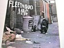 PETER GREEN'S FLEETWOOD MAC 1968 STEREO LP EX/VG