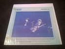 BOB DYLAN / THE BAND - ROYAL ALBERT HALL 1966 LP EX IN SHRINK  RARE KORNYFONE
