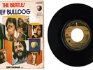 THE BEATLES 7