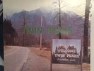 David Lynch & Angelo Badalamenti - Soundtrack from Twin Peaks
