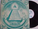SPOOKY TOOTH / WITNESS / LP / Orig. UK Pressung ISLAND ILPS 9255
