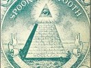SPOOKY  TOOTH 