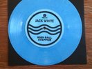 Jack White High Ball Stepper 7