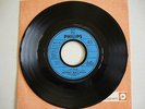JOHNNY HALLYDAY  ** juke boxe 6837 770 ** RARE