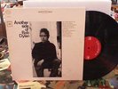 ANOTHER SIDE OF Bob Dylan Columbia CS 8993 2 Eye 360 Sound Stereo LP NM/VG+