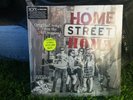 NOFX and Friends Home Street Home Fat Store edition 12