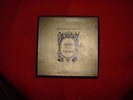 THE WHO excerpts from tommy (a rock opera) (box set) Promo only 45's