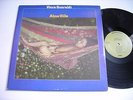 Vince Guaraldi Alma - Ville 1969 Stereo LP VG++
