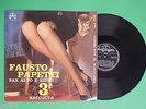 Fausto Papetti – Sax alto e ritmi 3^ Raccolta – Durium smA 77062