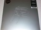 MF DOOM 