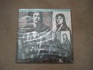 Foreigner - Double Vision  MFSL / MOFI 180g   M-/M
