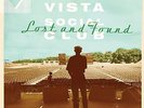 BUENA VISTA SOCIAL CLUB 'LOST AND FOUND' 180g VINYL LP + Download (2015)