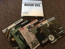 Beady Eye 7