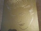 ELVIS PRESLEY A Golden Celebration - 6 LP Vinyl Box Set - Limited Edition #03903