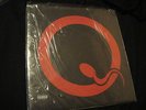 QUEENS OF THE STONE AGE SONGS FOR THE DEAF 2- LP VINYL BONUS TRACKS EU IMPORT