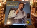 Jackie Wilson Sings the Blues LP sealed 180 gm vinyl + mp3 download