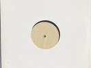 Louis Armstrong, Satchmo Plays King Oliver LP Test Pressing SS