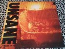 UNSANE SINGLES LP 89 92 MELVINS COWS STONER PUNK METAL GRUNGE RARE OOP