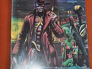 Iron Maiden Songbook Noten Tabulator Powerslave & Somewhere in time 1984 / 1986