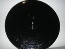 Christian Marclay - Record Without A Cover (Recycled) Orig. Rare Avant Garde LP