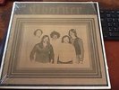 PHAFNER Same (Rockadelic AOLP-101) US NM great reissue