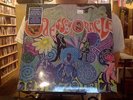 The Zombies Odessey and Oracle LP sealed 180 gm vinyl limited Half Speed Master